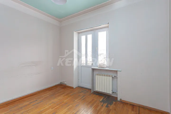 slide 893128